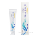 /msite/products/detail/productid/62176276/id/1500556.html